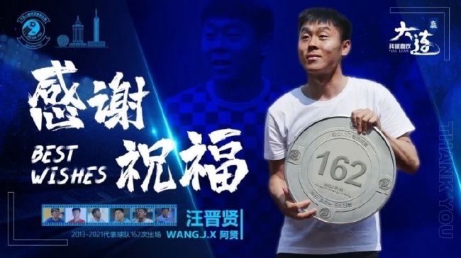 第50分钟，弗拉泰西接传中一脚抡空第54分钟，博洛尼亚后场送礼，但阿瑙托维奇左脚打偏了【双方阵容】国米首发：77-奥代罗、31-比塞克、15-阿切尔比、95-巴斯托尼、36-达米安、16-弗拉泰西、21-阿斯拉尼、14-克拉森、30-卡洛斯-奥古斯托、8-阿瑙托维奇、10-劳塔罗国米替补：1-索默、12-迪詹纳罗、5-森西、9-图拉姆、20-恰尔汗奥卢、22-姆希塔良、23-巴雷拉、28-帕瓦尔、32-迪马尔科、41-阿金桑米罗、42-阿戈梅、44-斯塔比莱、47-卡马特、49-阿马杜-萨尔、50-亚历山大-斯坦科维奇博洛尼亚首发：34-拉瓦利亚、16-科拉萨、22-利科扬尼斯、26-卢库米、31-别克马、6-莫罗、20-埃比舍尔、80-法比安、82-厄本斯基、56-萨勒马克尔斯、77-范-霍伊东克博洛尼亚替补：23-巴诺里尼、28-斯科鲁普斯基、3-波施、14-博尼法齐、29-德-西尔维斯特里、33-卡拉菲奥里、8-弗鲁勒、17-阿祖齐、19-刘易斯-弗格森、9-齐尔克泽、11-丹-恩多耶
